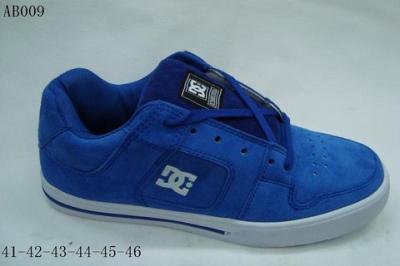 cheap DC Shoes-119